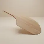 Thunder Group WDPP2042