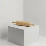 Thunder Group WDRNP013