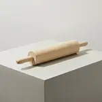 Thunder Group WDRNP015