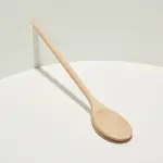 Thunder Group WDSP012