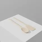 Thunder Group WDSP012-SplitCase