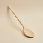 Thunder Group WDSP014