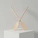 Thunder Group WDSP014-SplitCase