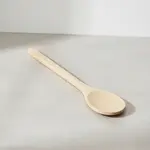 Thunder Group WDSP016