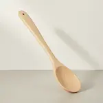 Thunder Group WDSP016-SplitCase