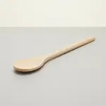 Thunder Group WDSP018