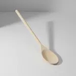 Thunder Group WDSP018-SplitCase