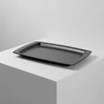 Thunder Group WDSP1107