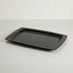 Thunder Group WDSP1107-SplitCase