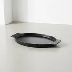 Thunder Group WDSP1108