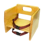 Thunder Group WDTHBS018