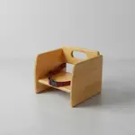 Thunder Group WDTHBS018