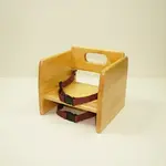 Thunder Group WDTHBS018A