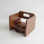 Thunder Group WDTHBS019