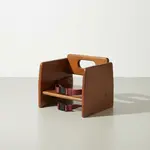 Thunder Group WDTHBS019A