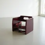 Thunder Group WDTHBS020