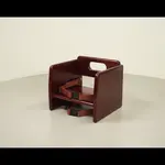 Thunder Group WDTHBS020A