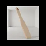 Thunder Group WDTHMP018