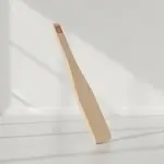 Thunder Group WDTHMP020