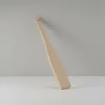 Thunder Group WDTHMP024