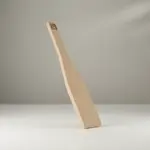 Thunder Group WDTHMP030