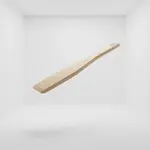 Thunder Group WDTHMP036