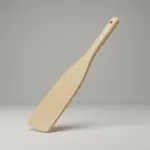 Thunder Group WDTHMP042