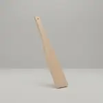 Thunder Group WDTHMP048