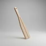 Thunder Group WDTHMP048-SplitCase