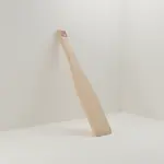 Thunder Group WDTHMP054