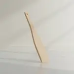 Thunder Group WDTHMP054-SplitCase