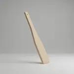 Thunder Group WDTHMP060