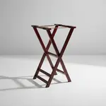 Thunder Group WDTHTS032