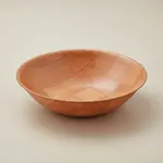 Thunder Group WDTSB006