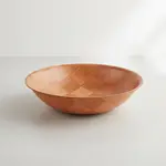 Thunder Group WDTSB008