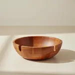 Thunder Group WDTSB008-SplitCase