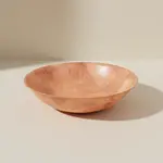 Thunder Group WDTSB010