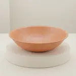 Thunder Group WDTSB012