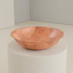 Thunder Group WDTSB014