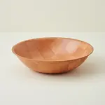 Thunder Group WDTSB016