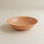 Thunder Group WDTSB018