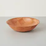 Thunder Group WDTSB020