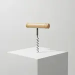 Thunder Group WDW06768