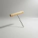 Thunder Group WDW06768-SplitCase