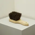 Thunder Group WDWB008