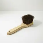 Thunder Group WDWB012