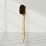 Thunder Group WDWB020