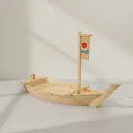 Thunder Group WOBOAT61