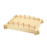 Thunder Group WOBR43