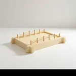 Thunder Group WOBR43